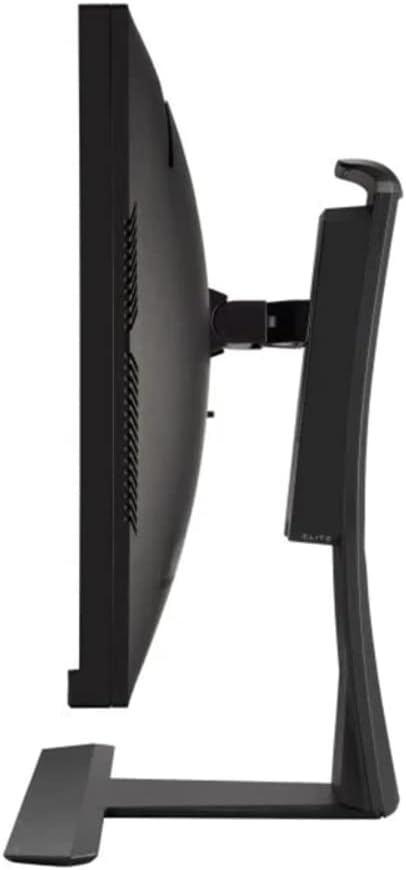 32 Inch 4K IPS 144Hz Gaming Monitor with Mini LED Q815309