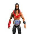 WWE Elite Collection Roman Reigns Action Figure X43268