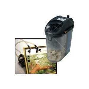 Nano External Canister Filter L6868