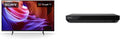 43 Inch 4K Ultra HD LED Smart Google TV with Native 120HZ Refresh Rate U884643