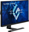 32 Inch 4K IPS 144Hz Gaming Monitor with Mini LED Q815309
