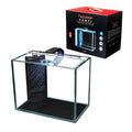 Desktop Aquarium Kit Q7177