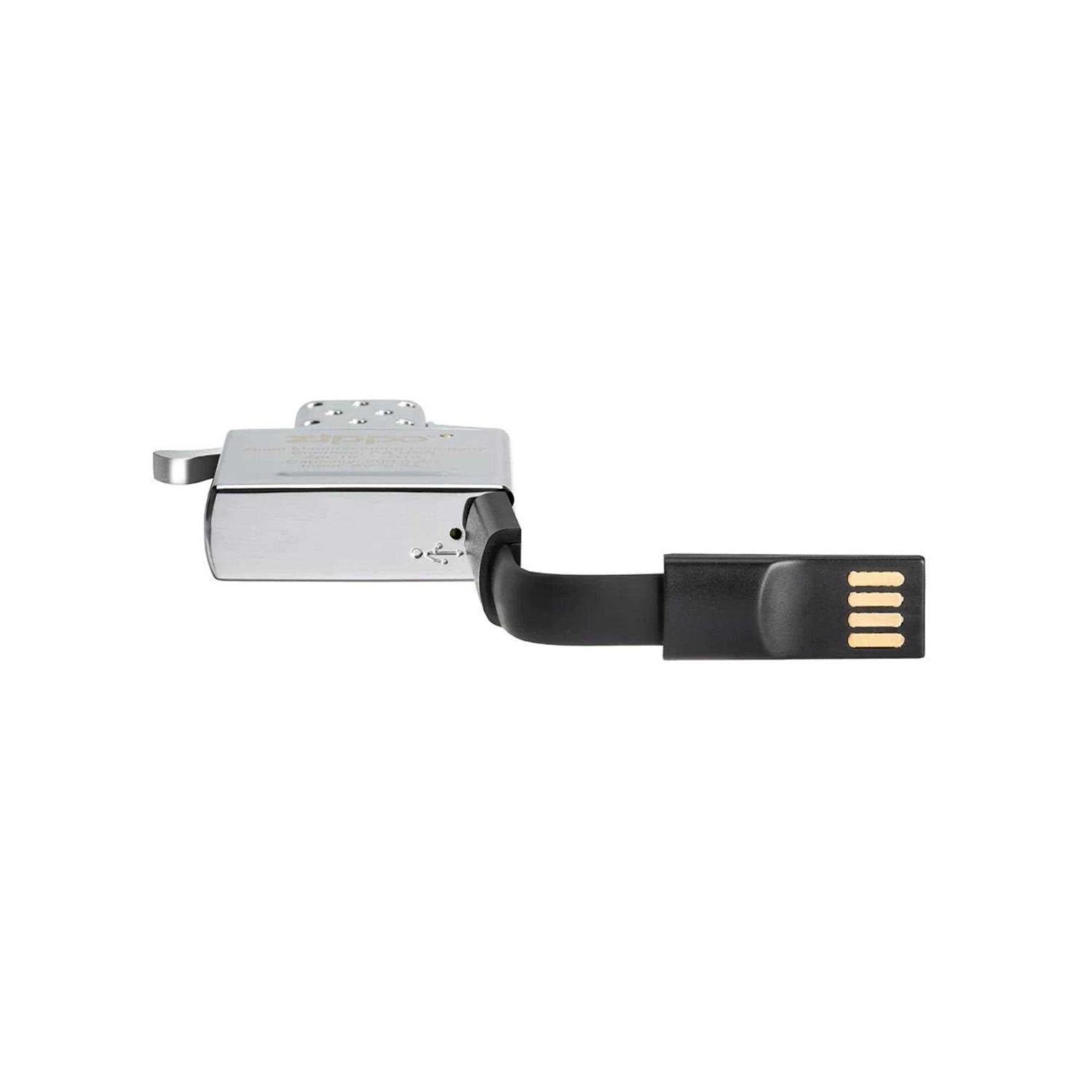 Arc Lighter Insert J45746