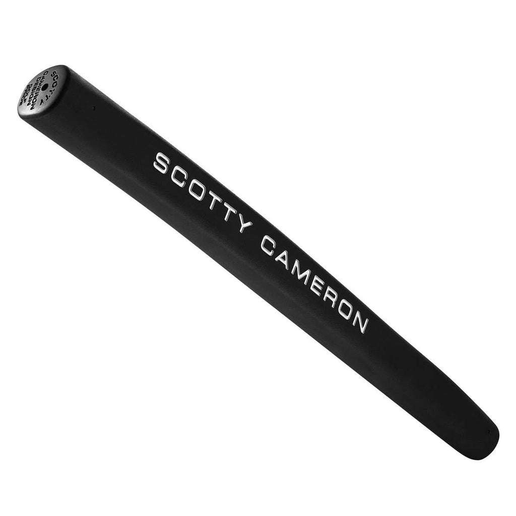 Putter S3735