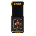 330 ft Laser Distance Measurer S538