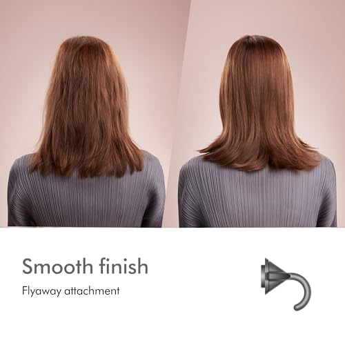 Hair Dryer Q20160