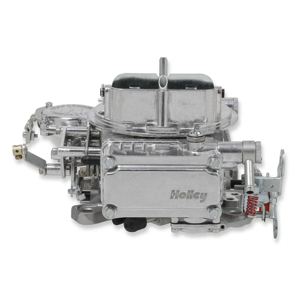 0-1850S Carburetor V637