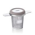 Tea Infuser Basket D412