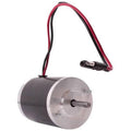 Salt Spreader Motor 12 Volt S9745