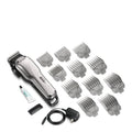 Cordless Adjustable Blade Clipper K5683