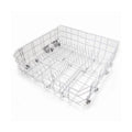 Dishwasher Dishrack Lower A81546