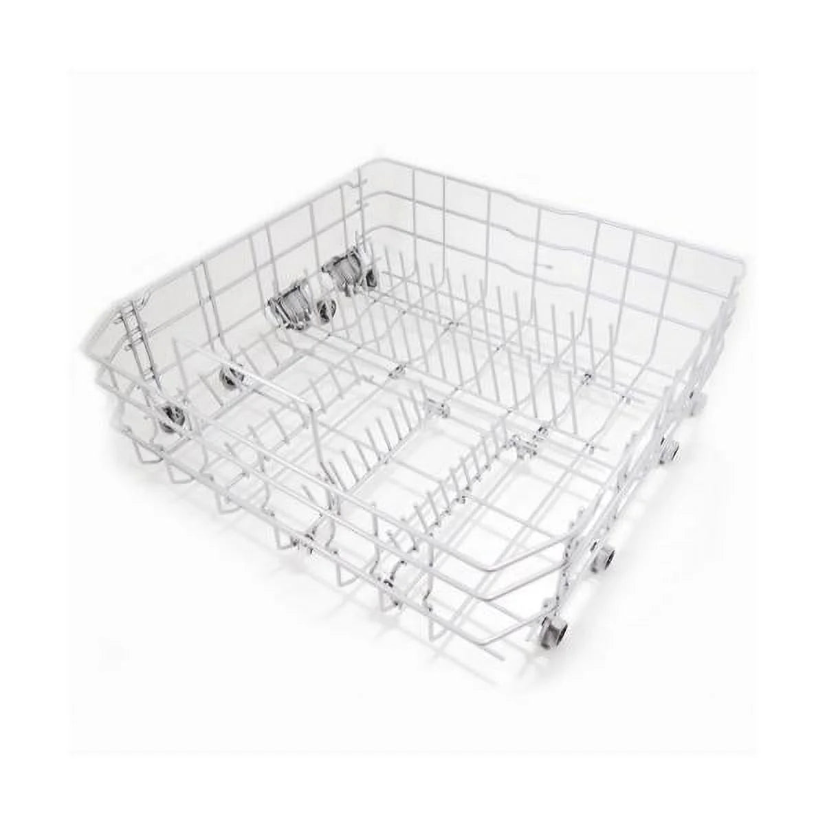 Dishwasher Dishrack Lower A81546