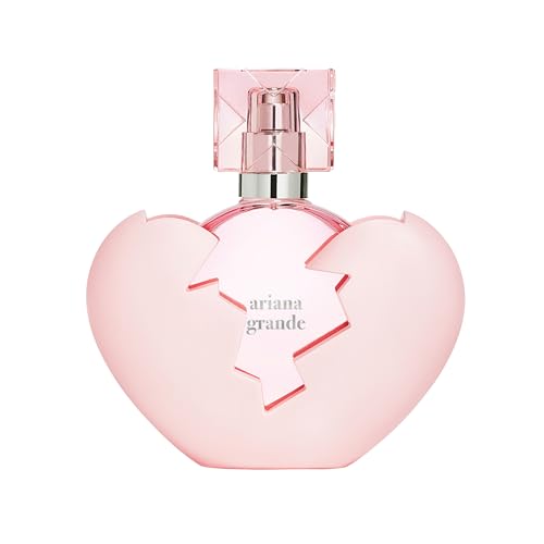 EDP Spray M41480