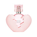 EDP Spray M41480