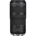 RF 100-400mm f/5.6-8 IS USM Lens U799