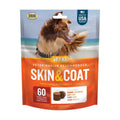 Skin & Coat Soft Chews X8517