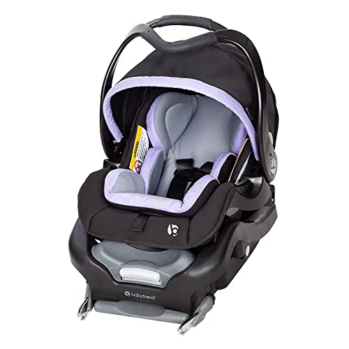 Double Jogger Stroller B69980