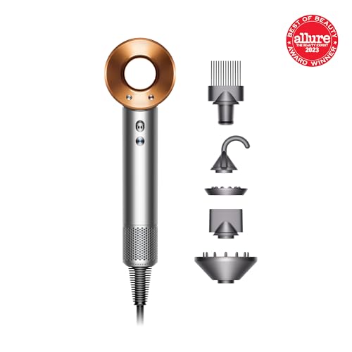Hair Dryer Q20160
