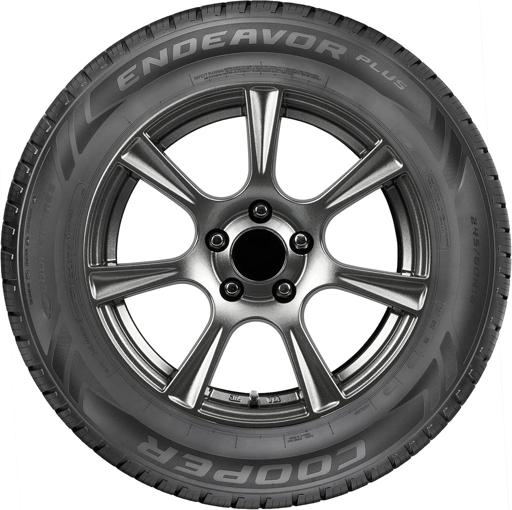 All-Season 205/70R16 97T Tire O720003