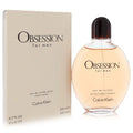 6.7 oz Eau De Toilette Spray for Men B31226