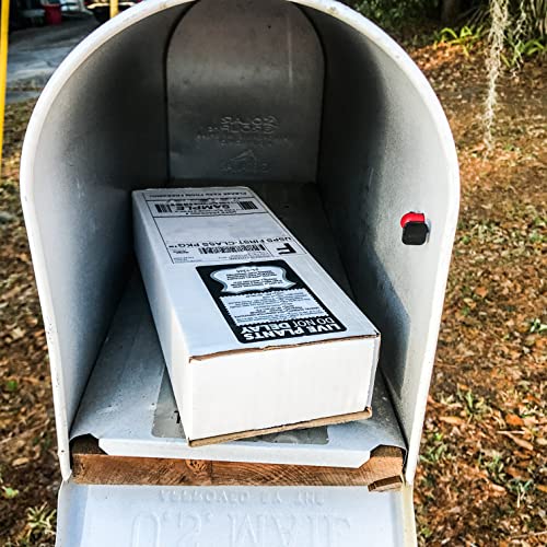 Blanc du Bois Grape Starter Plant V22030