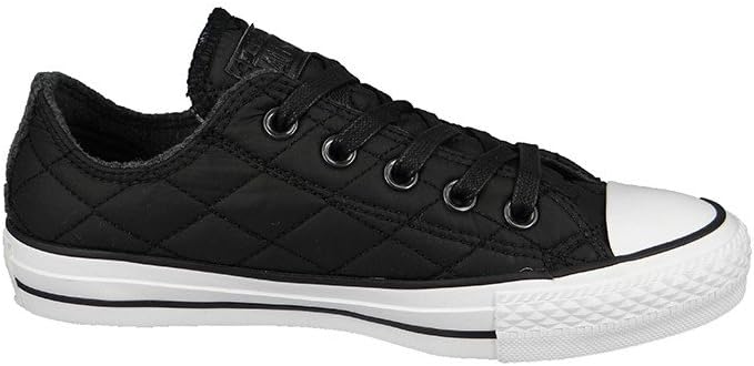 Low Top Sneakers E277