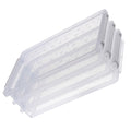 Clear Plastic Storage Box P59975