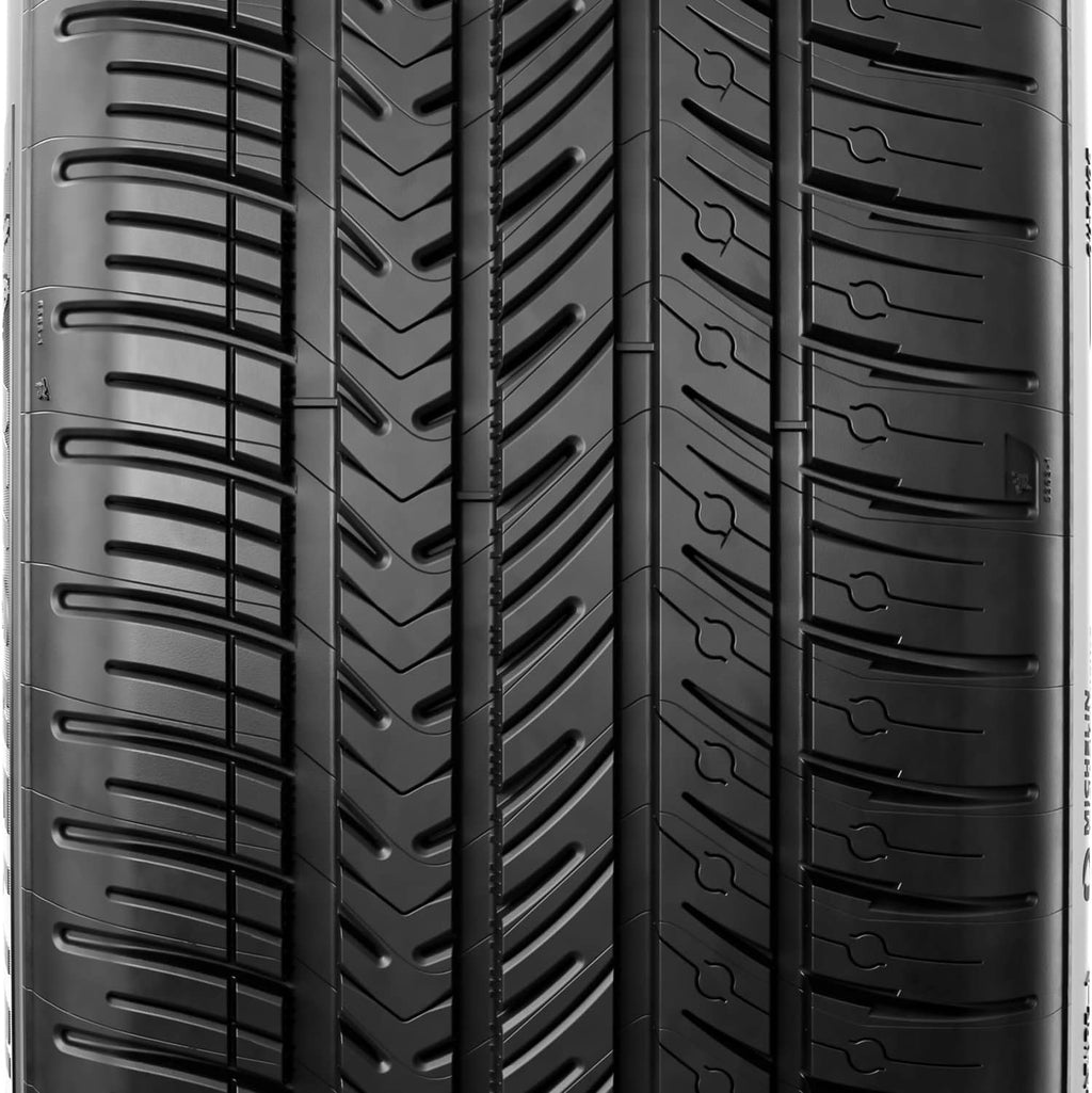 275/35ZR20/XL 102Y Performance Tire G475