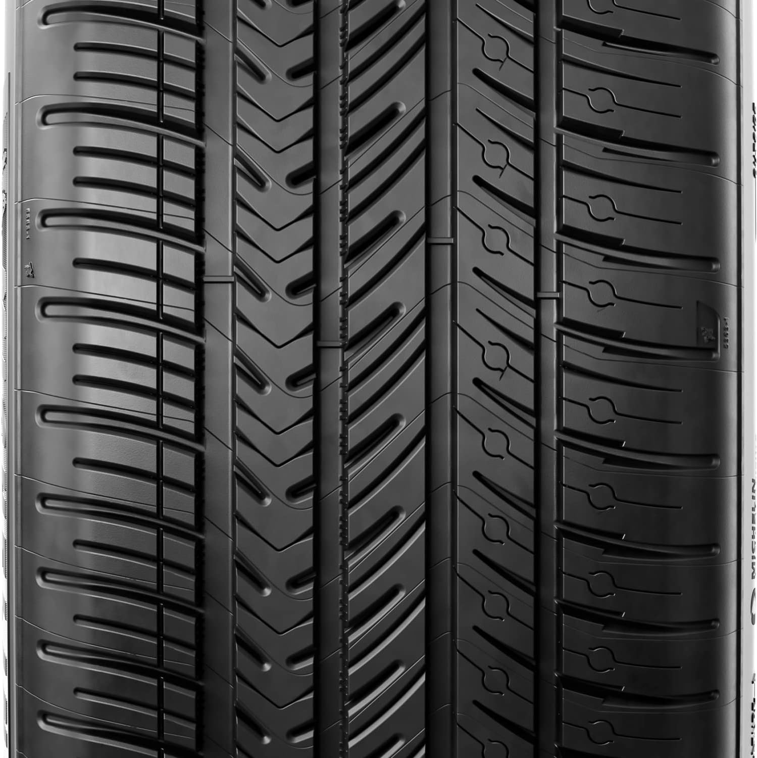 275/35ZR20/XL 102Y Performance Tire G475