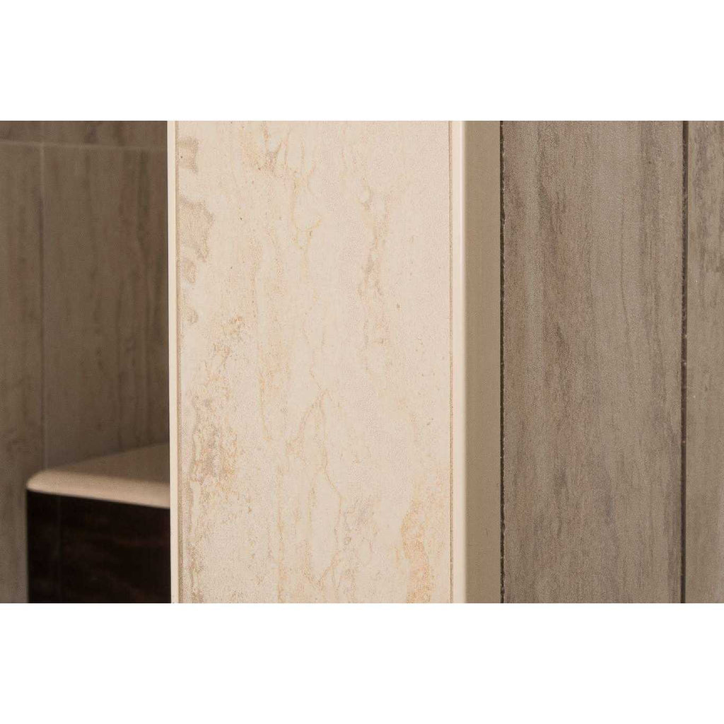 Tile Edging Trim F7436