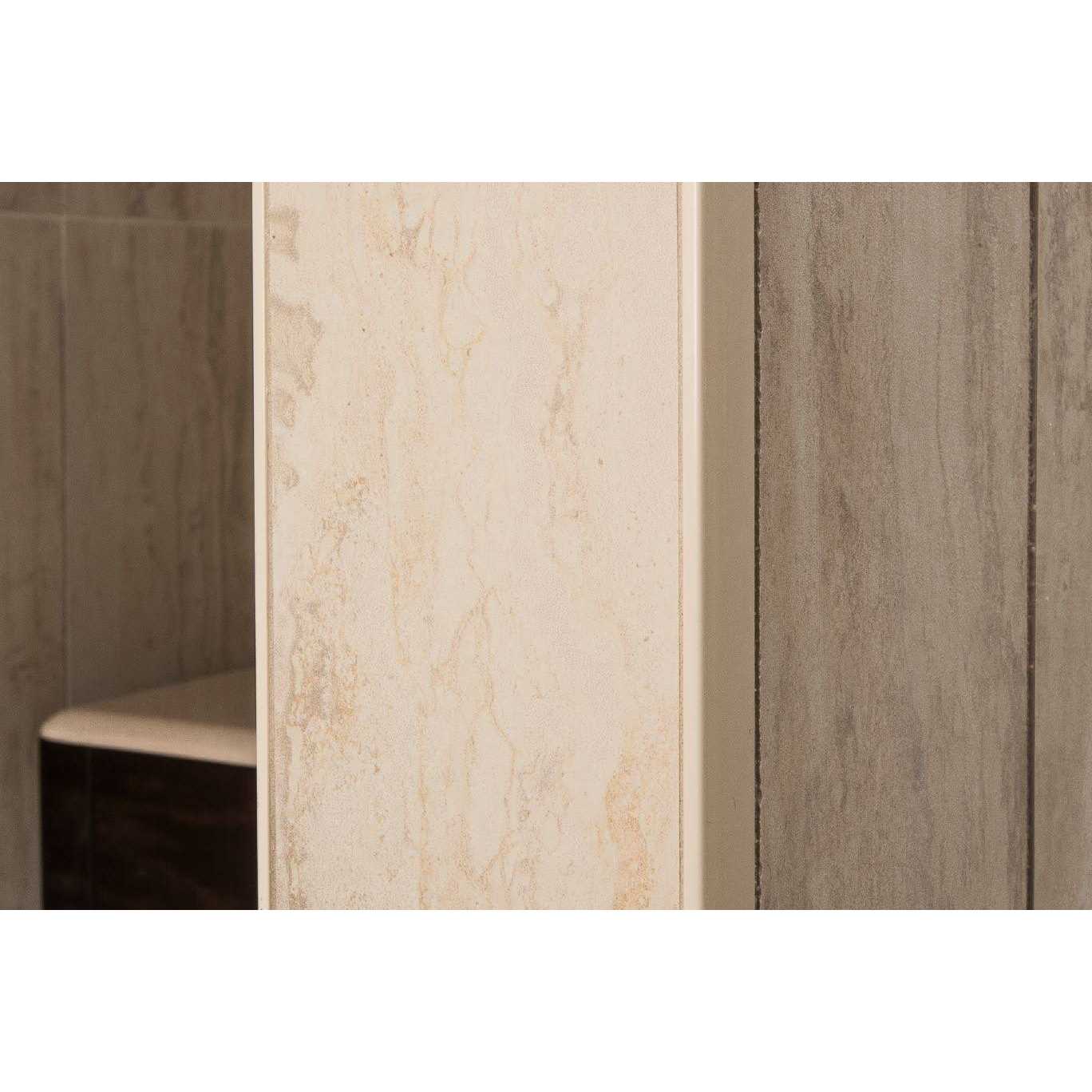 Tile Edging Trim F7436