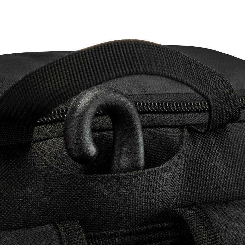 18 X 12 X 8 Backpack J92862