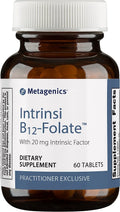 60 Tablets L637105