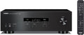 Stereo Receiver W90673