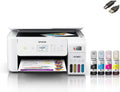 Wireless All-in-One Printer M765560