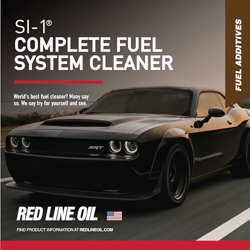 15 Ounce Complete Fuel System Cleaner K13661
