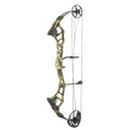 Mossy Oak Compound Bow P26456
