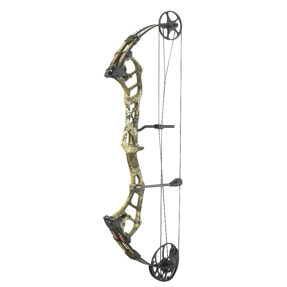 Mossy Oak Compound Bow P26456