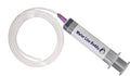 Frozen Water Line Tool O490239