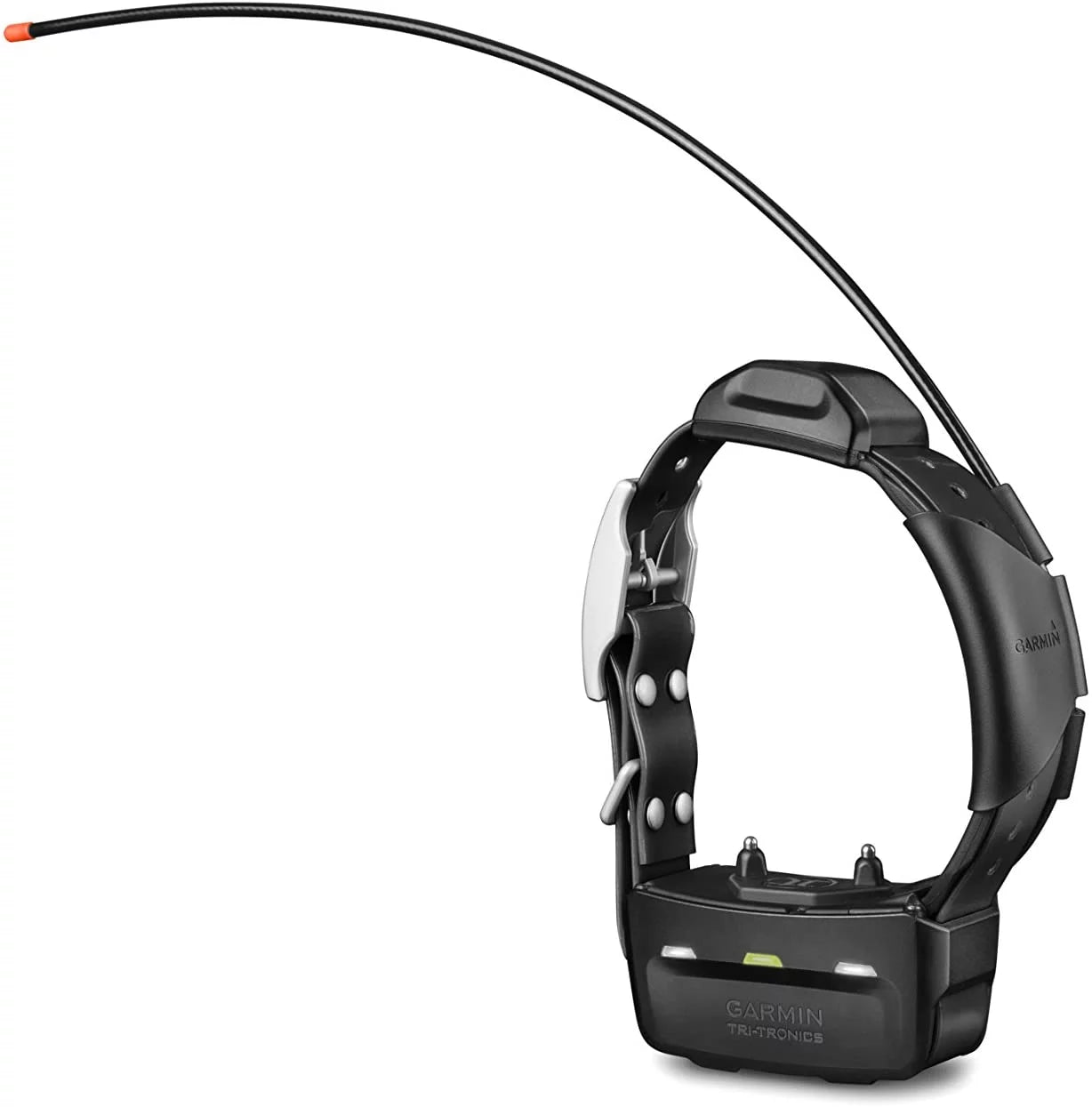 Multi-dog Tracking GPS and Remote Training Device D91223