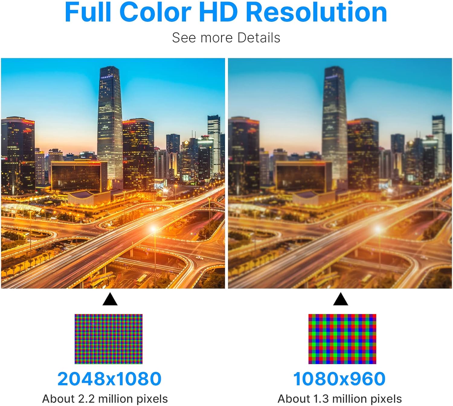 20 Inch LED Computer Display Monitor with Built-in Speaker Q266