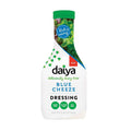 Dairy Free Blue Cheese Salad Dressing Case Of 6 8.36 Fl Oz G11875