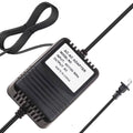 AC-AC Adapter Power Supply Cord K51757