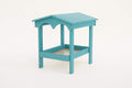 Large Covered Ground Feeder (Black) H103772