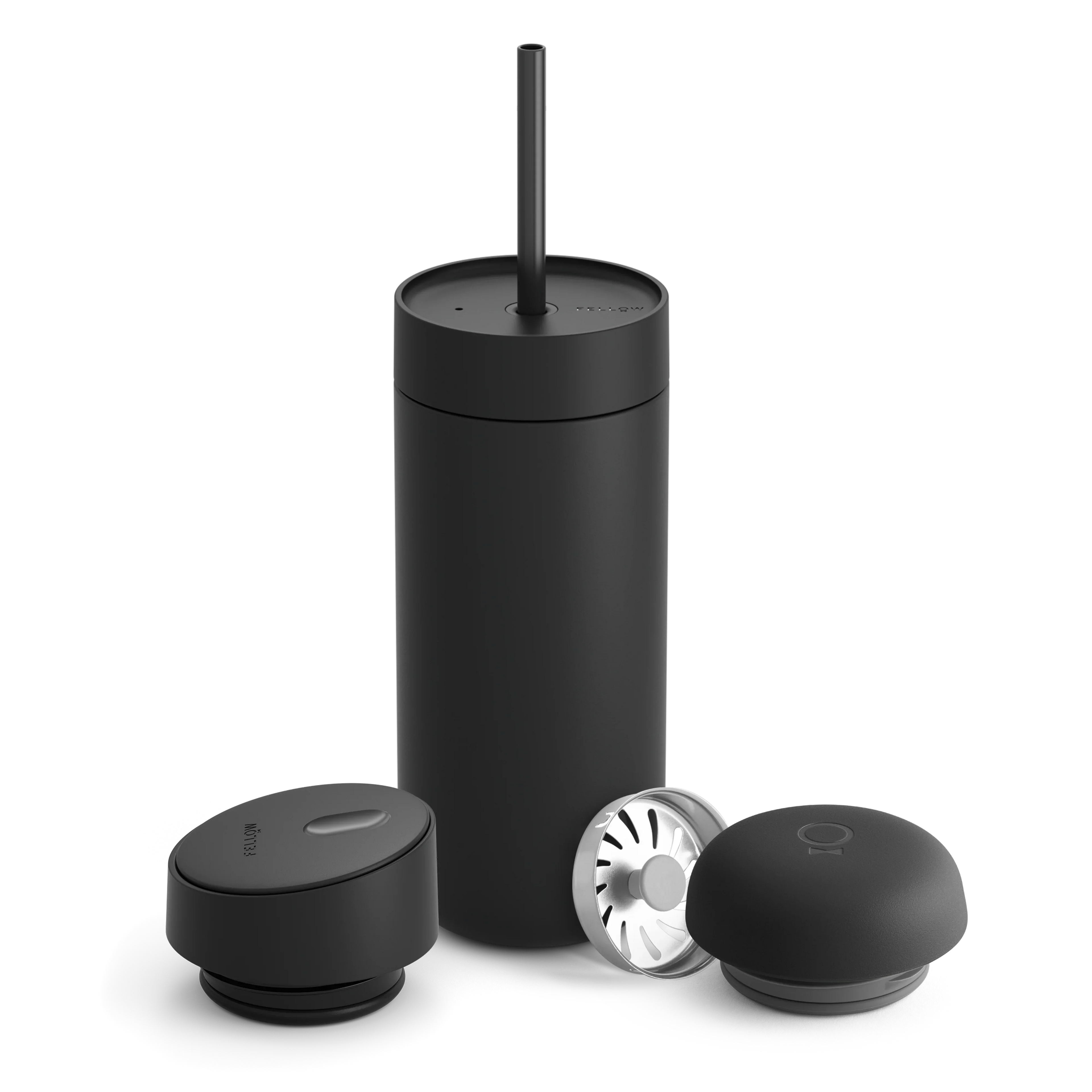 3-in-1 Lid System T3791