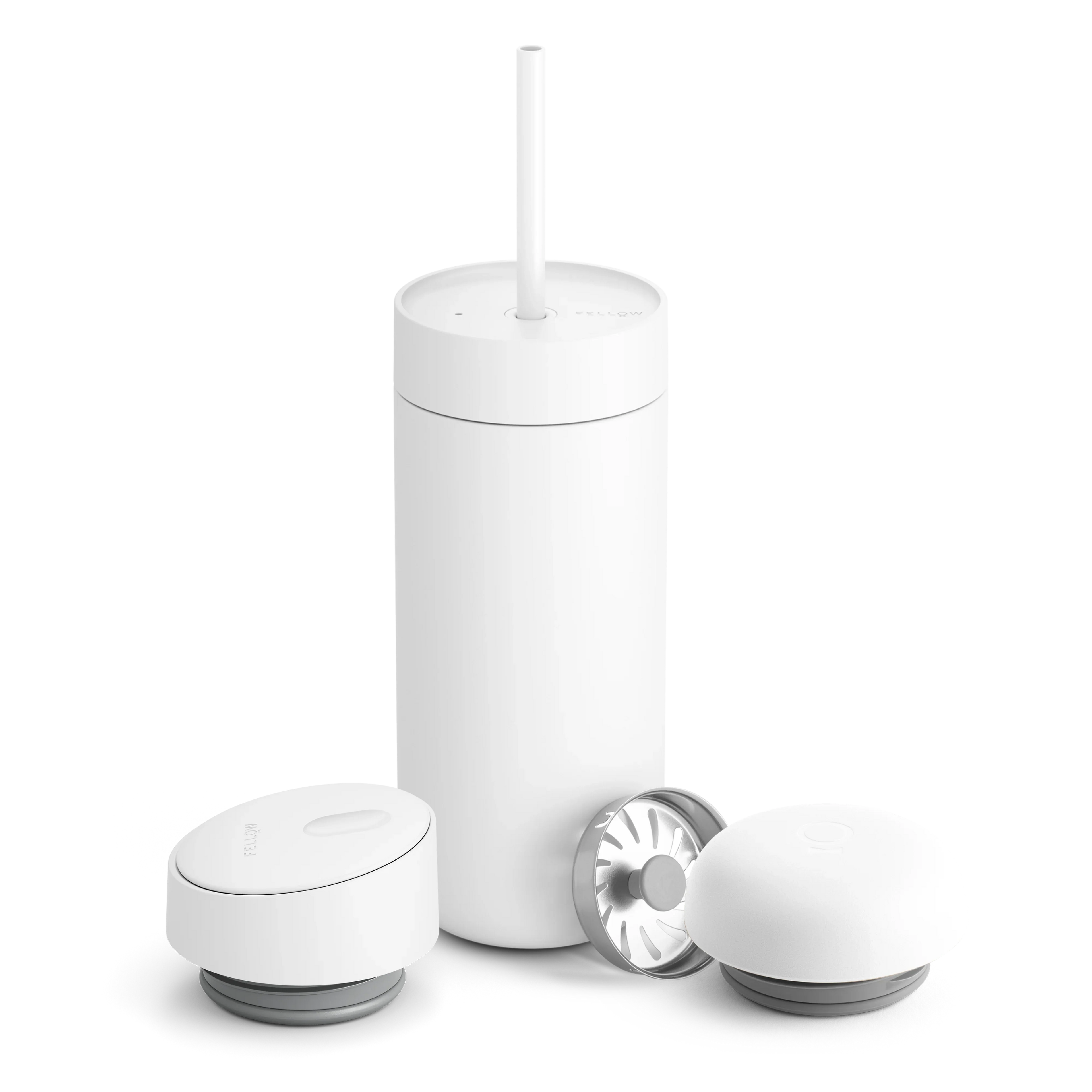 3-in-1 Lid System T3791