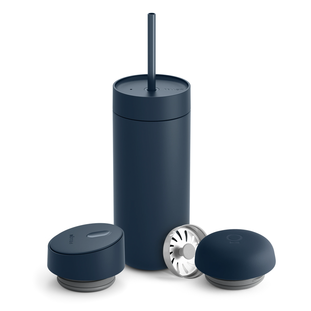 3-in-1 Lid System T3791