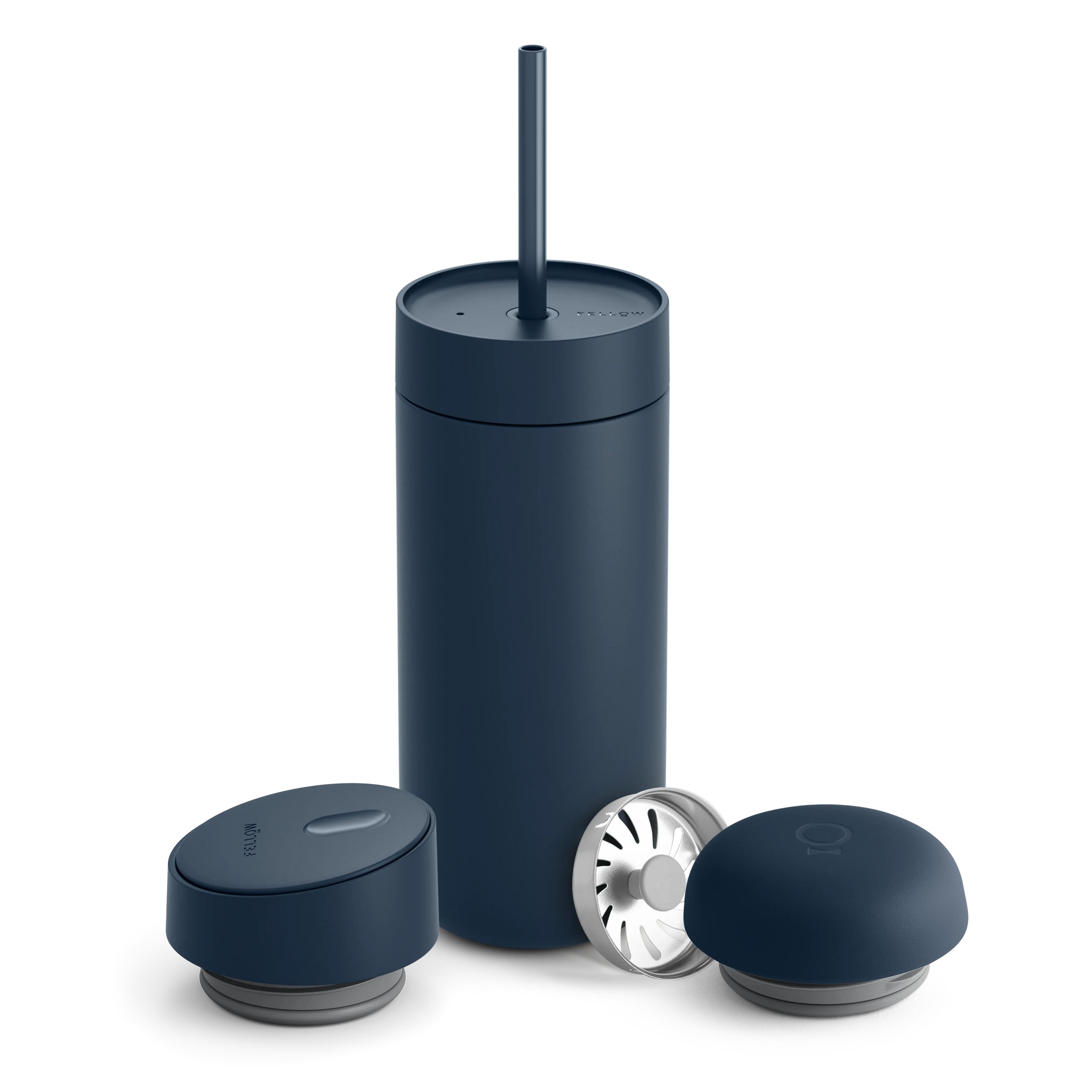 3-in-1 Lid System T3791