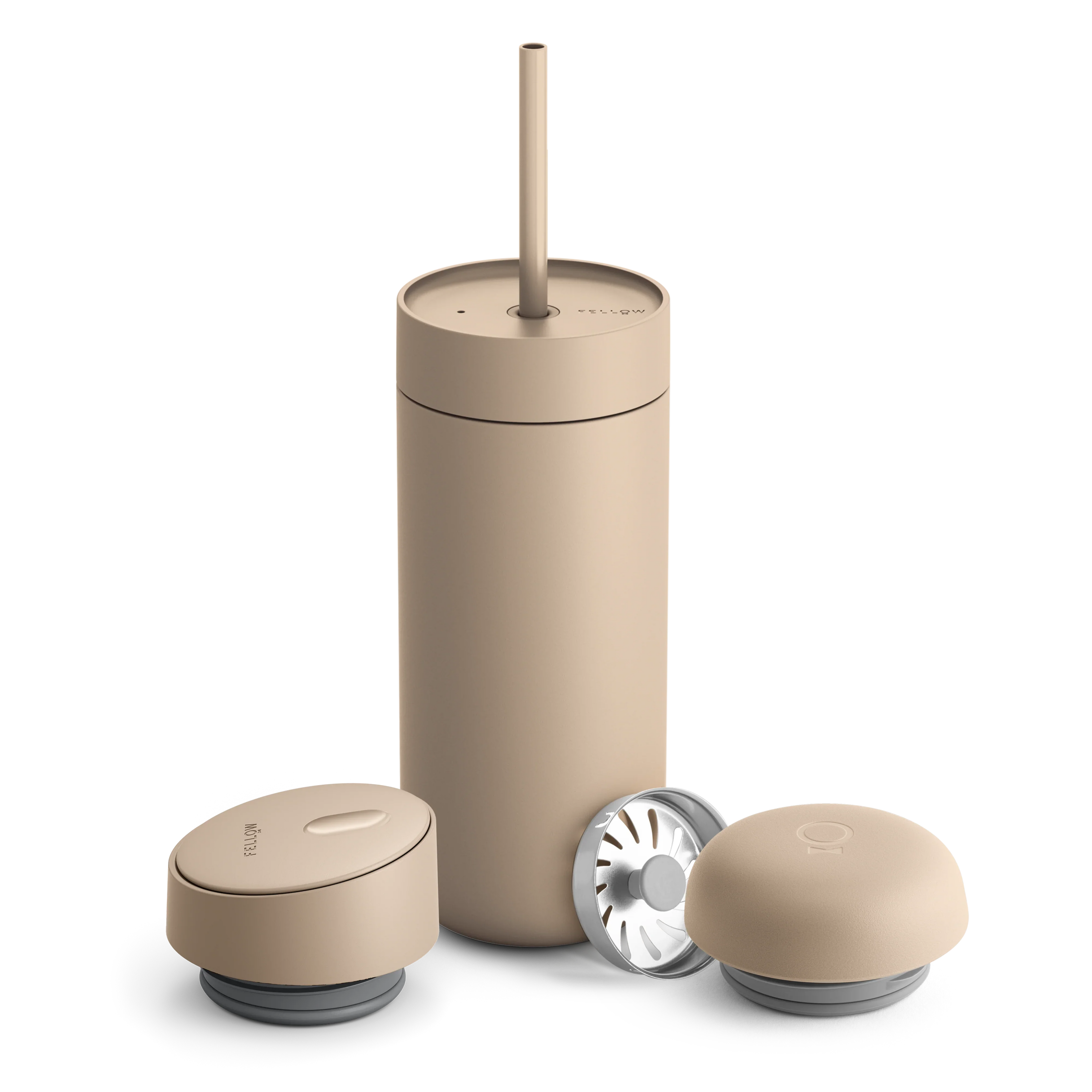 3-in-1 Lid System T3791