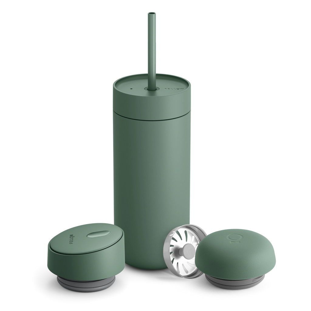 3-in-1 Lid System T3791